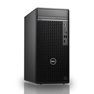 Dell OptiPlex 7080 Gaming Desktop Mini Tower, Intel Core i7-10700 Processor, 32GB RAM, 1TB PCIe SSD,