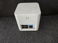 【星月】UBNT AFI-R AMPLIFI ，帶彩色觸摸屏的無線路