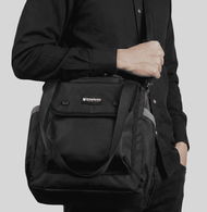 Tas Selempang tas tenteng Urban Factor Flow