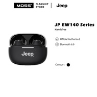 Jeep JP EW140 Hifi Sound Bluetooth Handsfree
