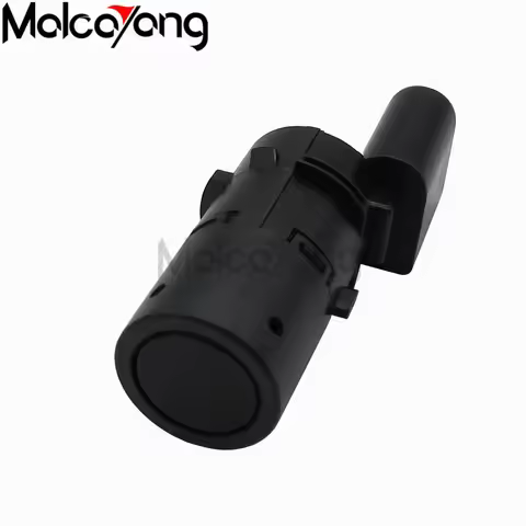 PDC Parking Sensor 7H0919275E 7H0919275B For Audi A6 4B, C5 4F2, C6 4FH, 4F5