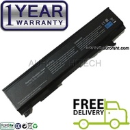Toshiba Satellite A100 A100-204 A100-209 A100-259 A100-295 A100-500 A100-507 A100-508 A100-525 Lapto