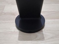 小米無線充電器 20W Xiaomi Wireless Charger 20W Type C 多款手機品版適用 SONY SAMSUNG LG XIAOMI REDMI POCO HUAWEI VIV