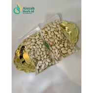 Pistachio nuts 300 grams