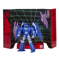 In Stock Takara Tomy Transformers Toy Studio Series SS86 05 Scourge Action Figure Robot Collection H