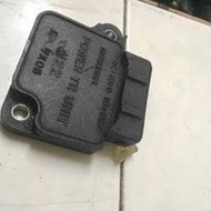 POWER TR UNIT VR4 5 PIN