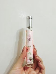 Adopt Fleur de Pecher 桃味香水 30ml