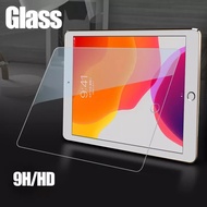 [ Ipad Pro 10.2 / IPAD Pro 10.5 / IPAD Pro 11" 2018 / IPAD Pro 11" 2020 / IPAD 9,7" NEW ] TEMPERED G
