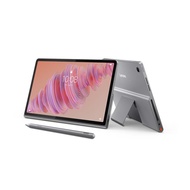 Lenovo TAB Plus TB351FU รุ่น  Wifi(8+256GB) Free ปากกาเเละเคส(By Lazada SuperTphone)