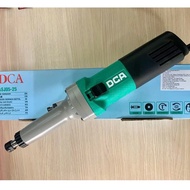 DCA ASJ05-25 die grinder - DCA die grinder (6 LEVELS OF QUICK / SLOW SPEED ADJUSTMENT)