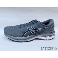 Asics Gel - Kayano 27 1011a767 - 023 About 4980 Girl