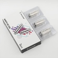 ID | COIL RINCOE MANTO AIO