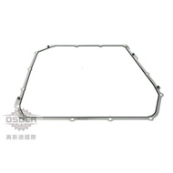 [Oster VAG] 0B5321371D Audi A4~A7 Q5 RS4 RS5 Gearbox Gasket Oil Pan Gasket