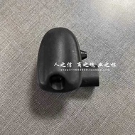 Suitable for MINI MINI F55 F56 F57 Cover Sprinkler Windshield Sprinkler Sprinkler