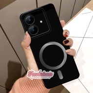 Case For Realme Note 60/60X 4G 2024 - Realme Note 50 - Realme C63/C61 - Realme C53/C51/C51s Case Pro