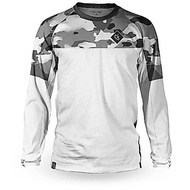 MTB Cycling Jersey Cycling Jersey Cycling Jersey Cycling Jersey Retro Jersey Mountain Bike Cycling C