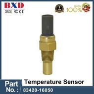 Coolant Water Temperature Sensor Sender 83420-16050 8342016050 83420 16050 83420-20040 For Toyota 4 