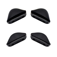 HXHTenD Replacement Nose Pad Nose Piece for Oakley Madman OO6019 Sunglasses