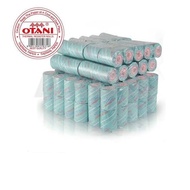 OTANI SMALL THERMAL PAPER ROLL 57X40 CASH REGISTER THERMAL PAPER ROLL SINGLE