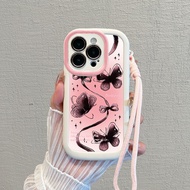 For Case Oppo A8 A31 RENO4/5/6/7/8T A17 A55 A16 A15 A93A94A36A76K10A96A98F23 A11 A35 A77 A57 A54S A1