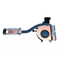 Suitable for Dell Dell Latitude E7470 7470 CPU Radiator Fan 0F84N0