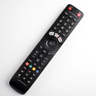 Universal TV Remote Control For SHARP PHILIPS HAIER HITACHI SANYO TCL KONKA PANASONIC HISENSE GRUNDIG THOMSON JVC LCD LED TV