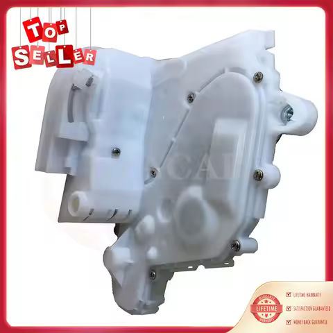 1pc High Quality Front Right Door Power Latch 72110-TF0-J01 72110TF0J01 Fit For Honda EV 2009 2010 2