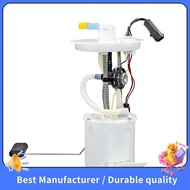 Car Pump Assembly Pump Assembly Replace E2291M YL8Z9H307BF 9H307-AH YL8Z-9H307BF YL8Z9H307 for Tribu