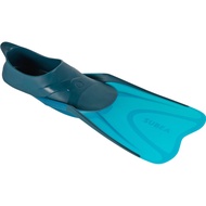 SUBEA Adults’ Snorkelling Fins SNK 500