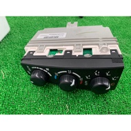 Honda Civic FERIO EJ6 EK2 EK3 EK4 EK9 EK99 AIR conditioner Switch A/C Switch HONDA CIVIC VTEC TYPE