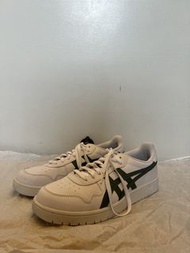 Asics Japan S Sneakers White/ Ivy