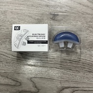 Anti-Snoring Device Sleep Apnea Relief Machine