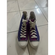 Pro Keds 70th Anniversary