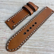 Leather Watch Strap Genuine Leather Watch Strap Watch Strap Watch Strap