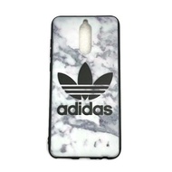 HUAWEI NOVA 2i Perfect Design Unique Case