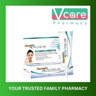 Dermatix Acne Scar 7g