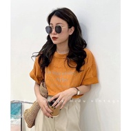 「AVAILABLE」T-Shirt 3158 Snow Velvet Patterns - Real Photos Included by August Studio