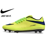 original soccer shoes e777 cheap ELITE Soccer Shoes Hypervenom Phantom FG CR7 outdoor training shoes