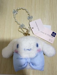 Sanrio 玉桂狗 Maison de fleur x Sanrio Cinnamoroll玉桂狗