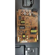 LG Used Set 42LS4600 Tv Power Board