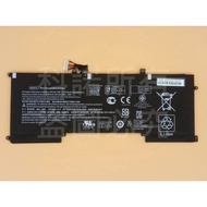 Kono Laptop Battery Suitable For HP TPN-I128 ENVY 13-ad173cl AB06XL AD03XL C189F