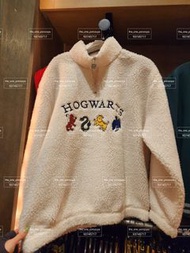 日本正版 日本 哈利波特 日本哈利波特 harry potter   日本代購  usj 日本環球影城   日本環球影城代購 usj代購  哈利波特代購  哈利波特校服 哈利波特魔法杖  哈利波特魔杖