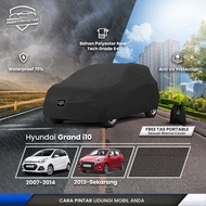 HYUNDAI Car Cover Car Blanket/ Grand i10HYUNDAI