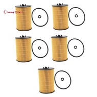 HU7020Z  Oil Filter for  -Seat - 1.6 TDI/2.0 TDI 03N115466, 03N115562, 03N115562B, 03N115466A, E340H