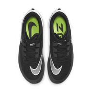 Nike Air zoom Rival Fly 3跑步鞋 黑白