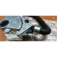 84540-B1020-/-84540-B1020