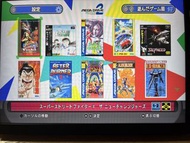 SEGA Mega Drive Mini 2 遊戲機 迷你