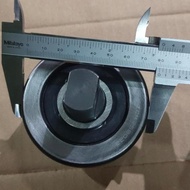 BEARING MAST NISSAN TOYOTA TCM 2.5T-3TON (80X22 M12X50 MM) ORIGINAL AND TRUSTED