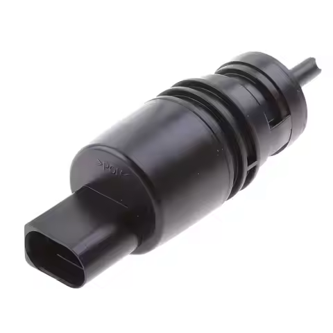 Car Windshield Washer Pump for BMW E46 E38 E39 E60 E65 X3 E53 X5 Z3 Z4