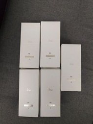 IPSA ME 1, 2, 4, 乳液